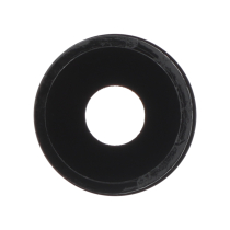 Lentille Caméra Oppo A5 Pro 5G
