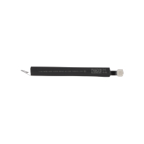 Batterie Apple Pencil Pro