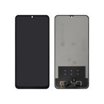 Ecran Complet Redmi A5 (Sans Châssis) (ReLife)