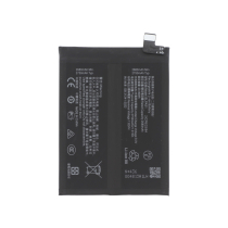 Batterie Realme GT 6T 