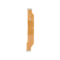 Nappe Principale Realme 13 