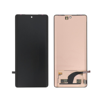Ecran Complet Vivo V29 5G (Sans Châssis) (ReLife)