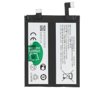 Batterie Vivo X90 Pro 4G/5G