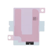 Adhésif Batterie iPhone 17 Pro Max (Boite de 20)