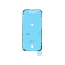Adhésif Ecran iPhone 17 (Boite de 50)