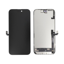 Ecran Complet iPhone 16 Plus (Hard Oled)