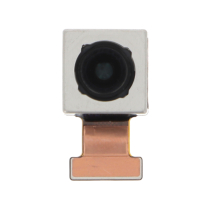 Caméra Arrière Principale 50MP OnePlus Nord CE5