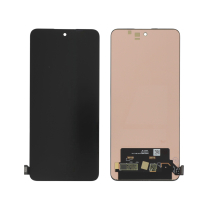 Ecran Complet OnePlus Nord CE5 (Sans Châssis) (ReLife)