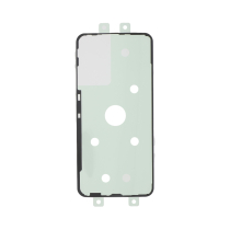 Adhésif Vitre Arrière Galaxy A35 5G (A356B)