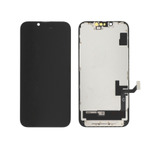 Ecran Complet iPhone 16e/17e (Hard OLED)