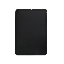 Ecran Complet iPad Mini 6/7 (WiFi/Cellulaire)