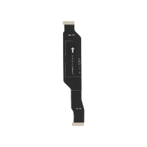 Nappe Principale Realme 14T 5G/14 5G 