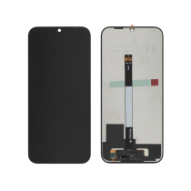 Ecran Complet Redmi 15C 4G  (Sans Châssis) (EU Version)