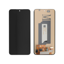 Ecran Complet Incell Galaxy A56 5G (A566B) (Sans Châssis)  