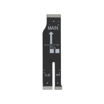 Nappe Principale Galaxy S24 FE (S721B)