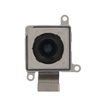 Caméra Arrière Principale 50MP Xiaomi 15T Pro