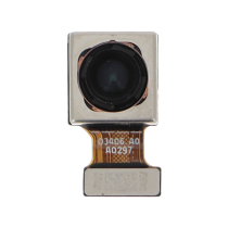 Caméra Arrière Ultra Grand Angle 50MP Honor Magic 7 Pro 