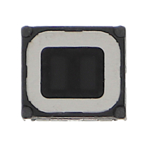 Ecouteur Interne Honor 400 Lite