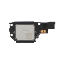 Haut-Parleur Oppo Reno14 5G