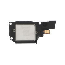 Haut-Parleur Oppo Reno13 F 5G