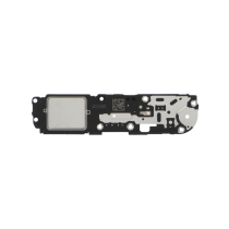 Haut-Parleur Oppo A5 Pro 5G 