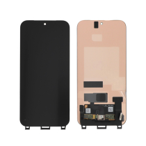 Ecran Complet OnePlus 15 (Sans Châssis) (ReLife)