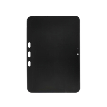 Ecran Complet Galaxy Tab Active5 Pro 5G (X356B/X350) 