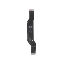 Nappe Principale Honor 400 Pro