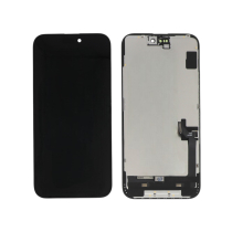 Ecran Complet iPhone 15 Plus (LTPS) (Prime)