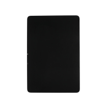 Ecran Complet Gris Xiaomi Pad 6S Pro (Avec Châssis) (ReLife)