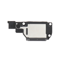 Haut-Parleur Oppo Reno14 F 5G