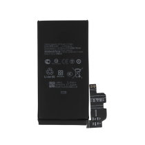 Batterie Google Pixel 8 