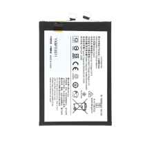 Batterie Vivo V50 Lite 5G 