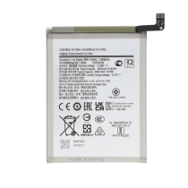 Batterie Galaxy A07 4G (A075) 