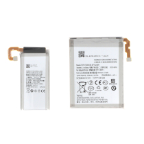 Pack 2 Batteries Galaxy Z Flip5 (F731B)