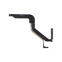 Nappe HDD MacBook Pro 13" Unibody (A1278) Mid 12