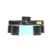 Batterie A1437 MacBook Pro 13" Retina (A1425)