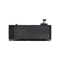 Batterie A1322 MacBook Pro 13" Unibody (A1278) Mid 09 à 12