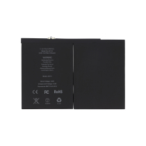 Batterie A1484 iPad (Air/5/6/7/8/9e Gen)