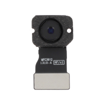Caméra Arrière iPad 3/4
