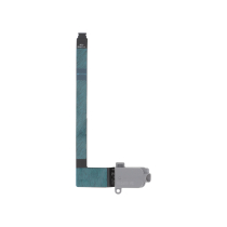 Nappe Jack Grise iPad Pro 9,7" (WiFi)