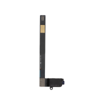 Nappe Jack Noire iPad mini 4 (WiFi)