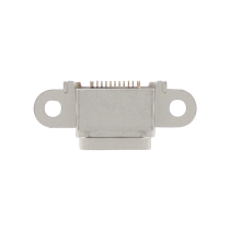 Connecteur de Charge Galaxy 3722-003985