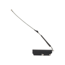 Antenne Bluetooth/Wi-Fi Droite iPad Pro 9,7"