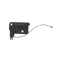 Module Wifi iPhone 6 Plus
