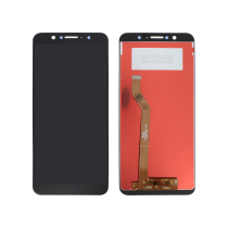 Ecran Complet Noir ZenFone Max Pro M1 ZB602KL