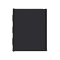 LCD iPad 9.7" (3/4e Gen)