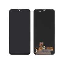 Ecran Complet OnePlus 6T (Sans Châssis) (ReLife)