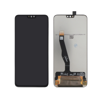 Ecran Complet Honor 8X/9X Lite (sans châssis)