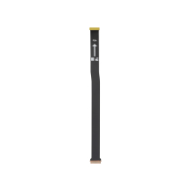 Nappe Principale Galaxy Tab A 10,1 2019 (T510/T515)
